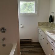 3596 bathroom